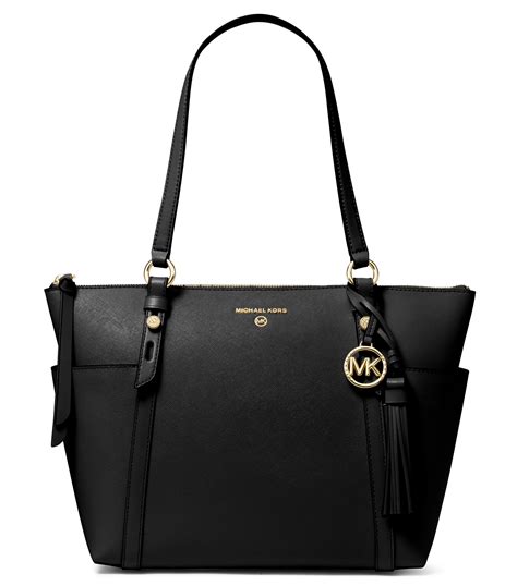 michael kors bolso rebajas|michael kors bolsas precios.